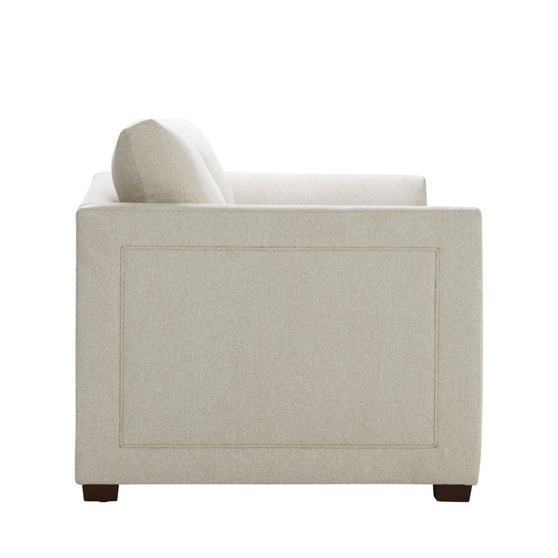 Burk Loveseat