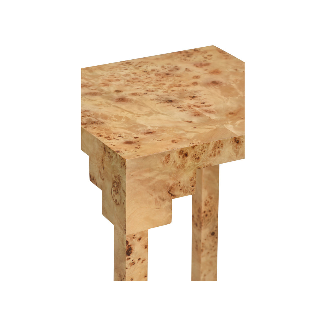 Falls Pedestal (Lg)
