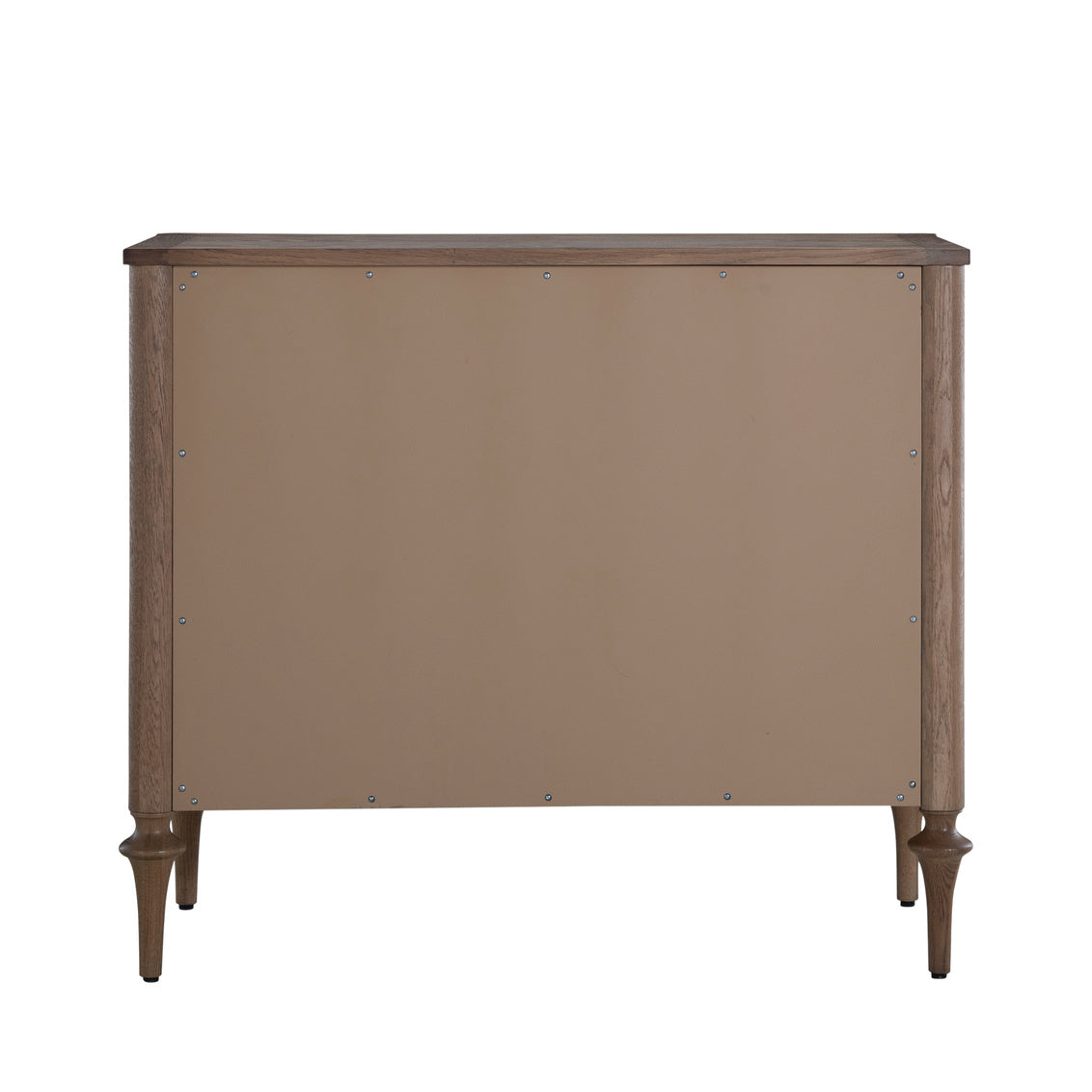 Andrea Chest - Natural