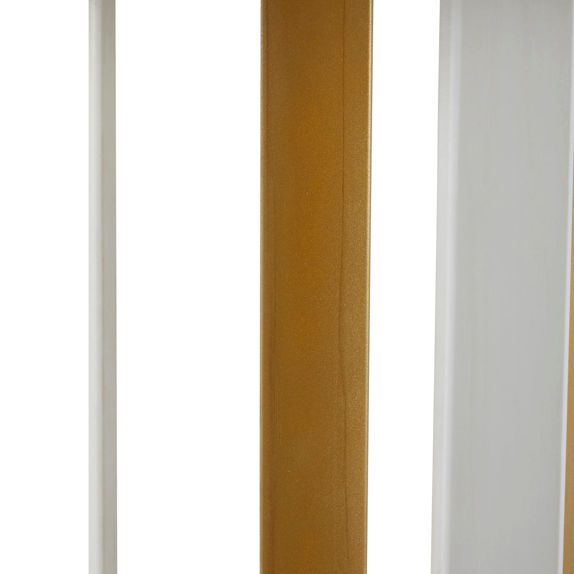 Krista Floor Lamp