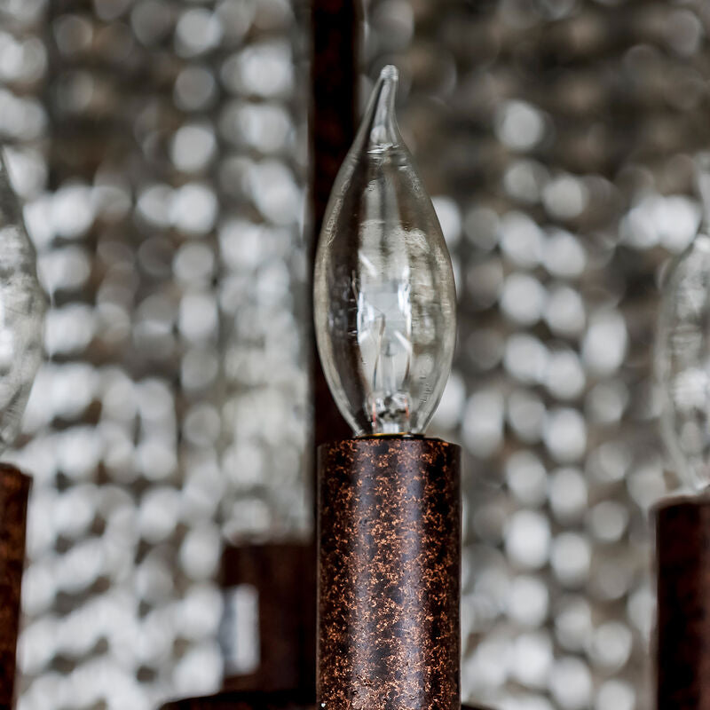 Etienne Chandelier