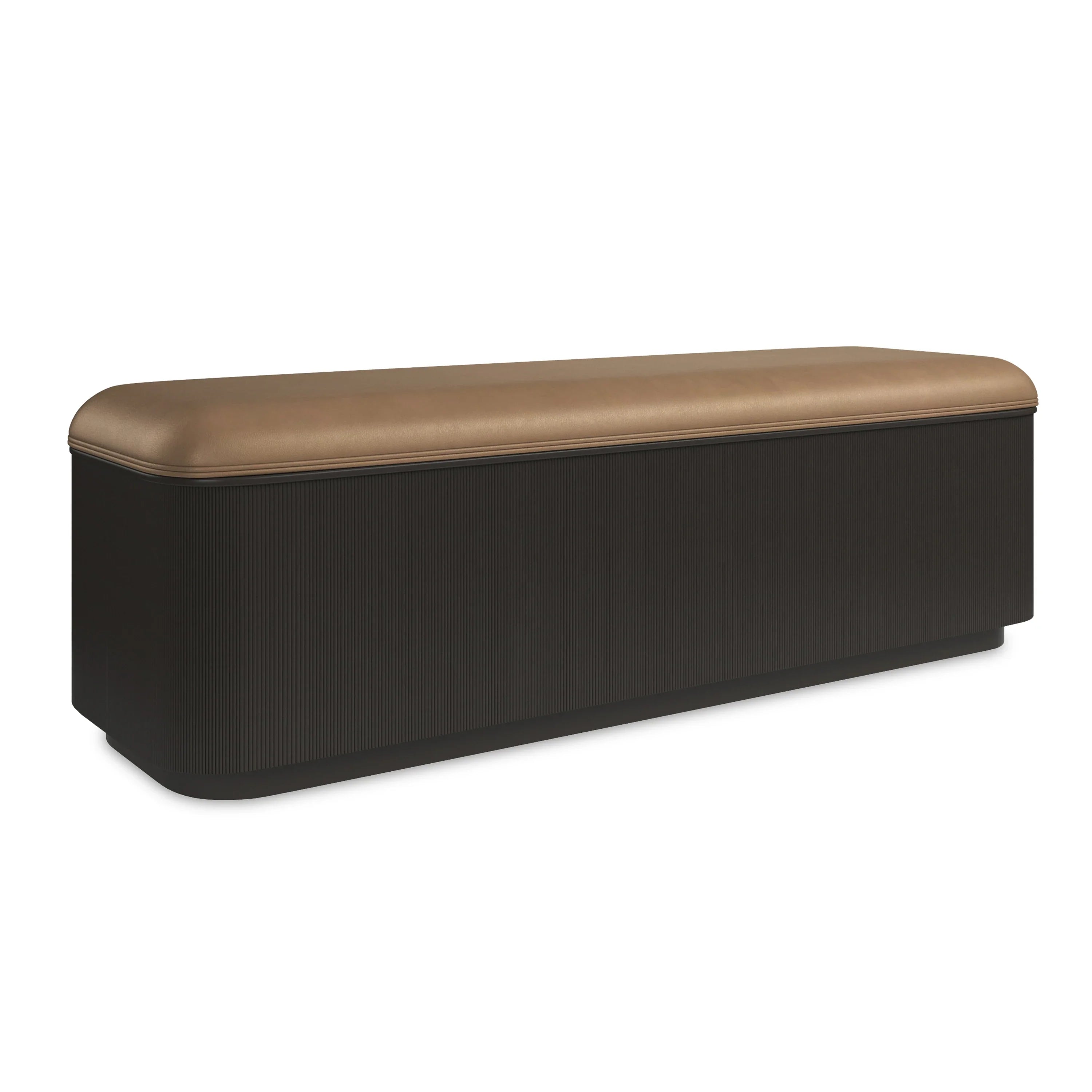 For The Love Of Bed Bench – Benches by Caracole | Sutter & Vale