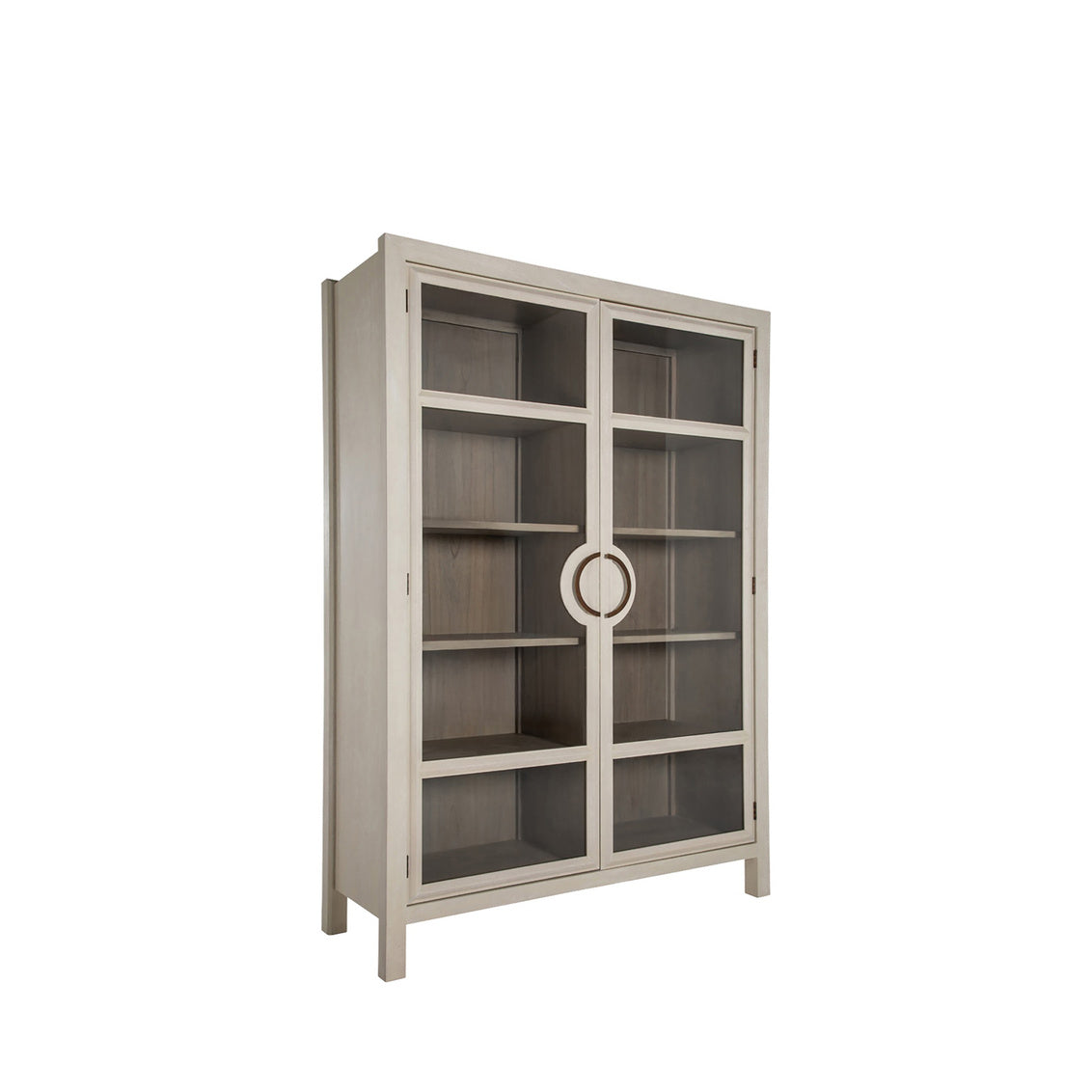 Elias Cabinet