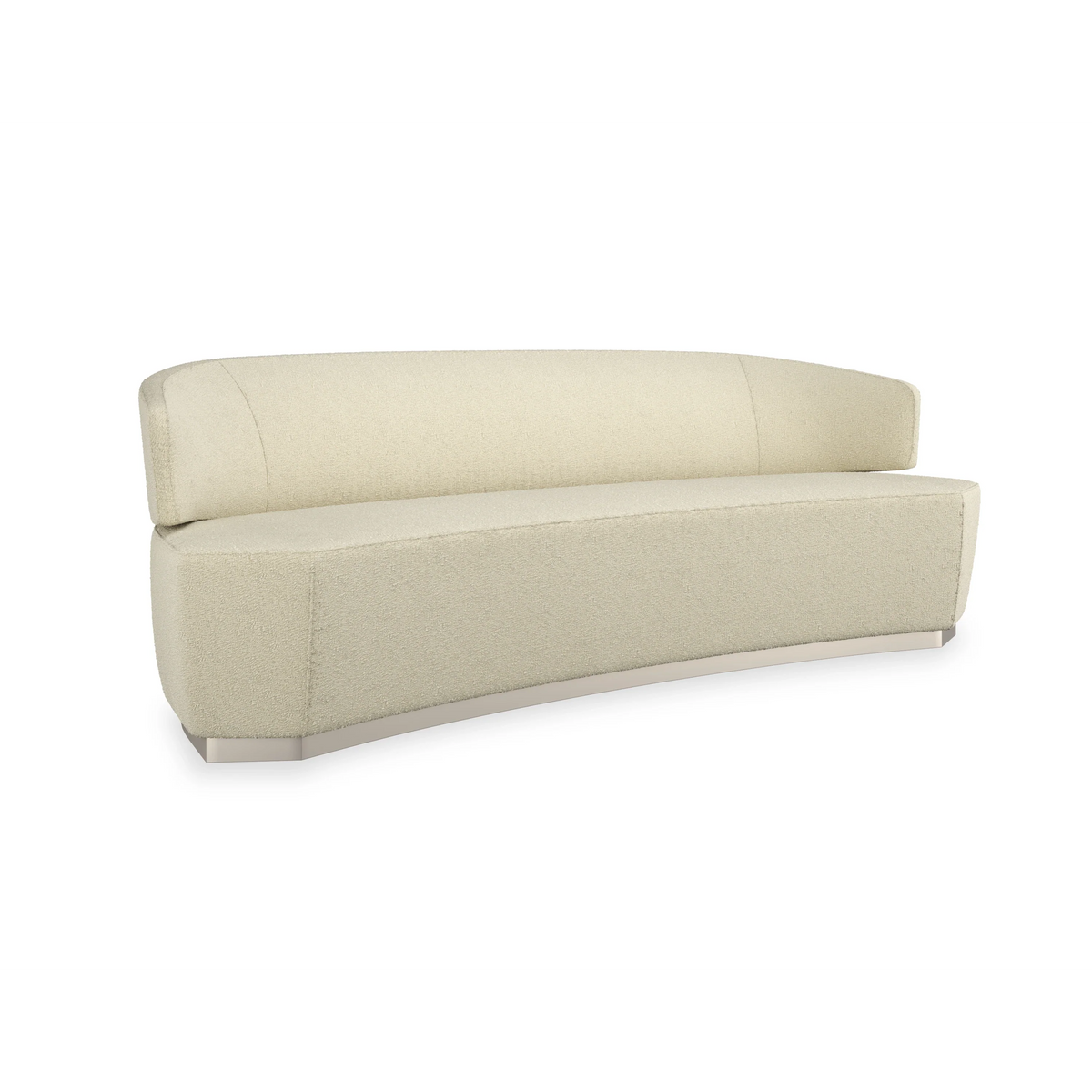 Olympia Sofa-Oatmeal