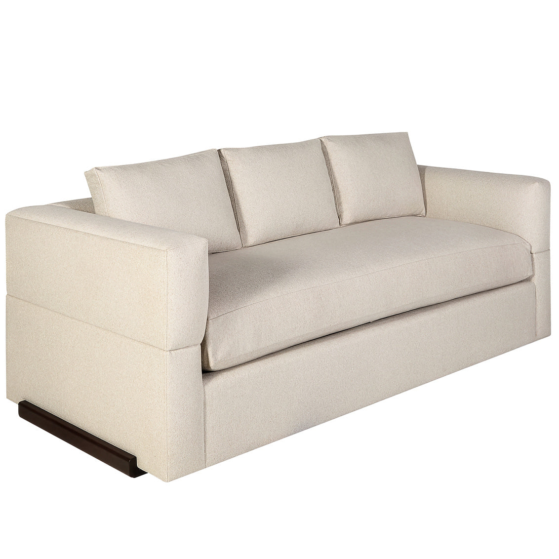 Halden Sofa