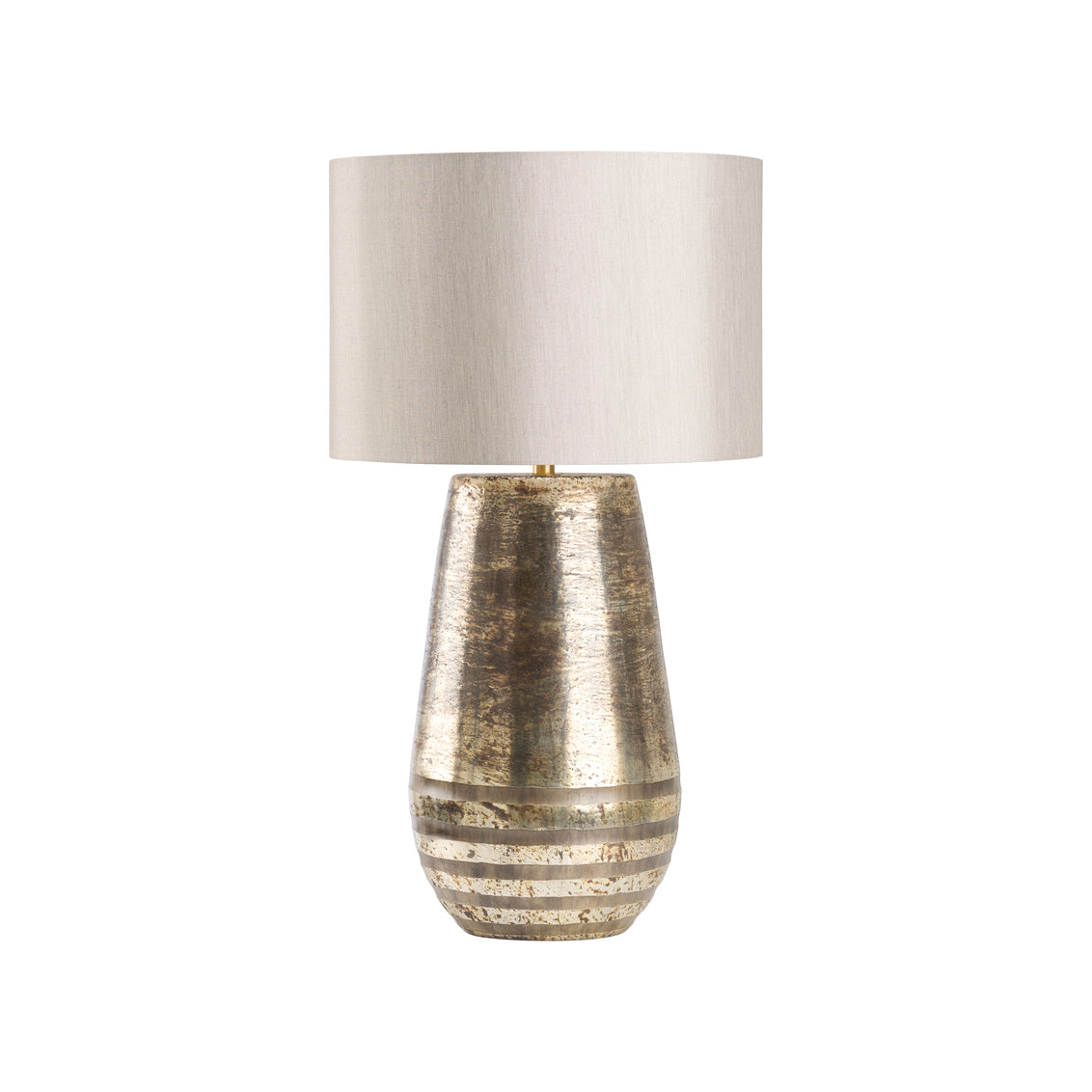 Rossdale Lamp