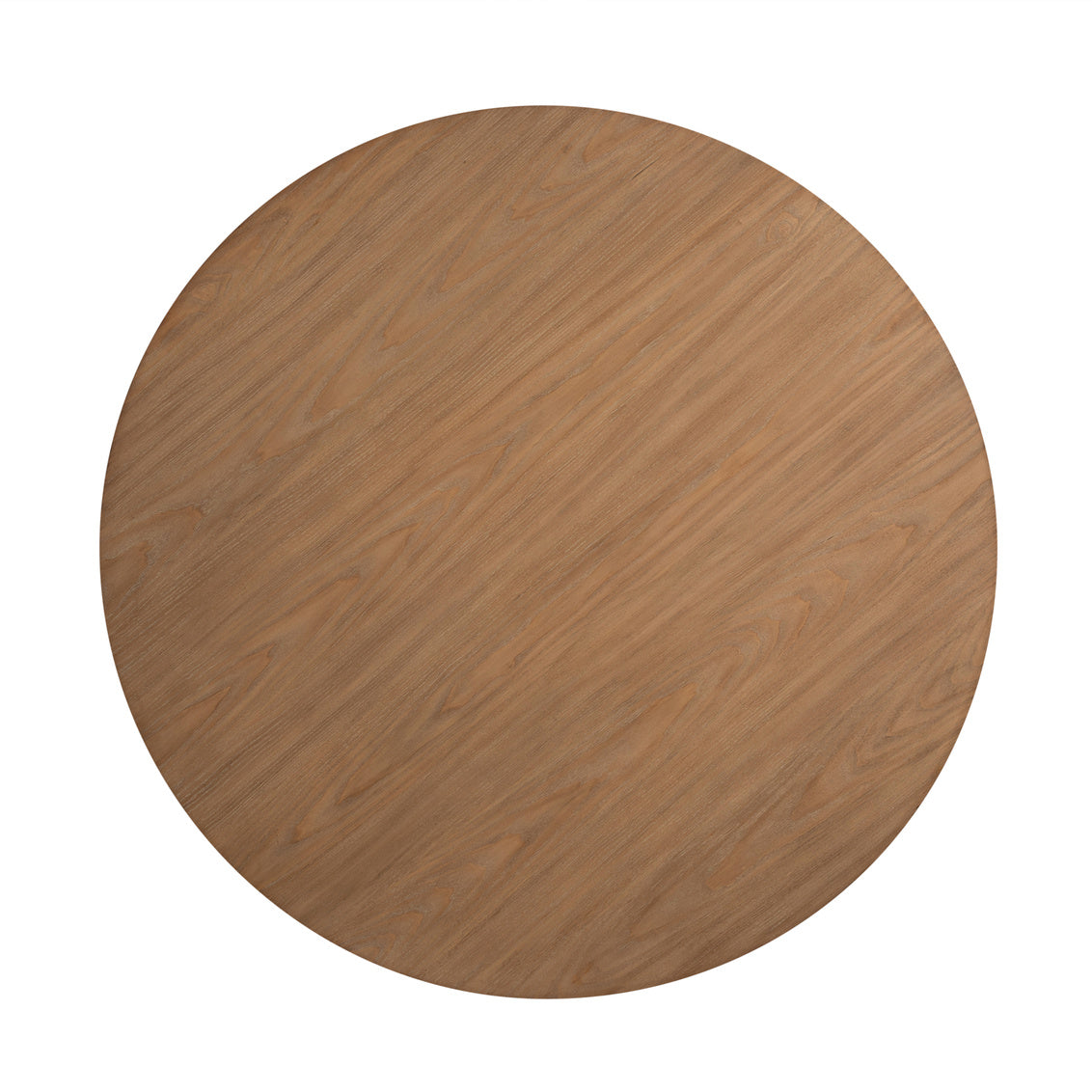 Kaya Coffee Table