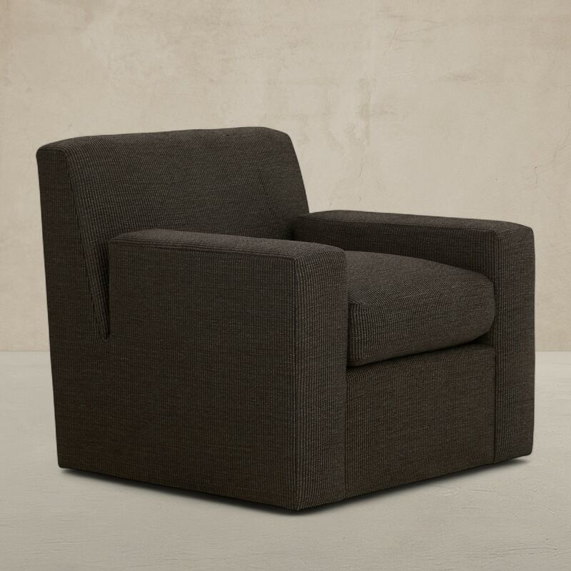 Brannan Loveseat