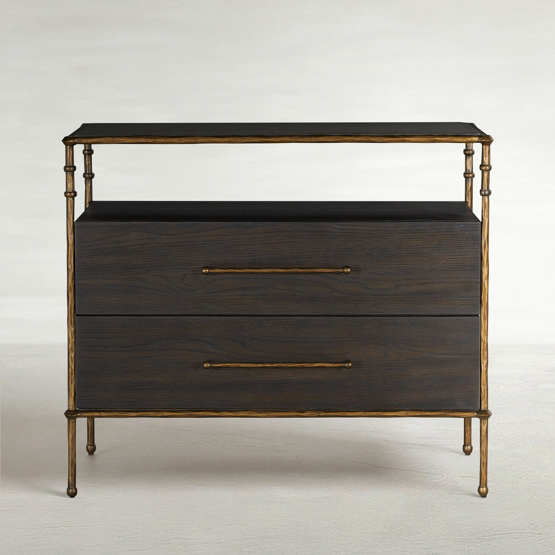 Reese Nightstand