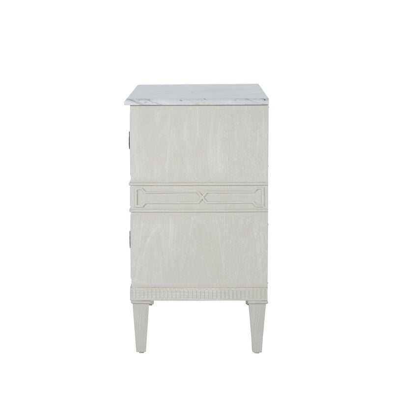 Archie Nightstand