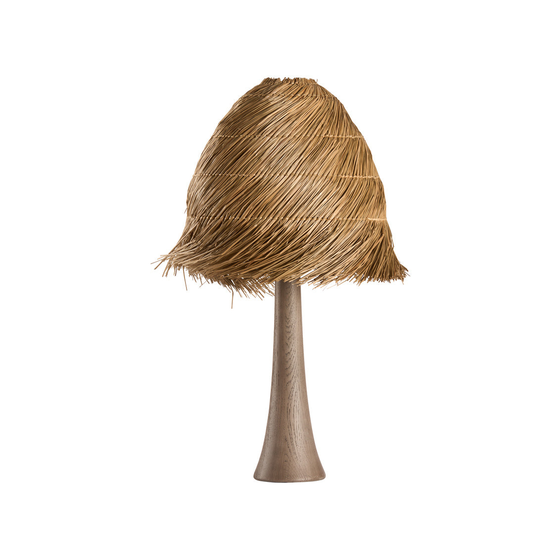 Tulum Table Lamp