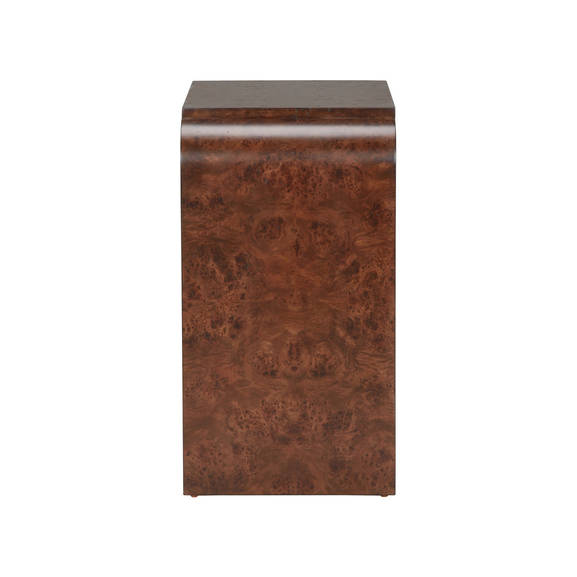 Gion End Table