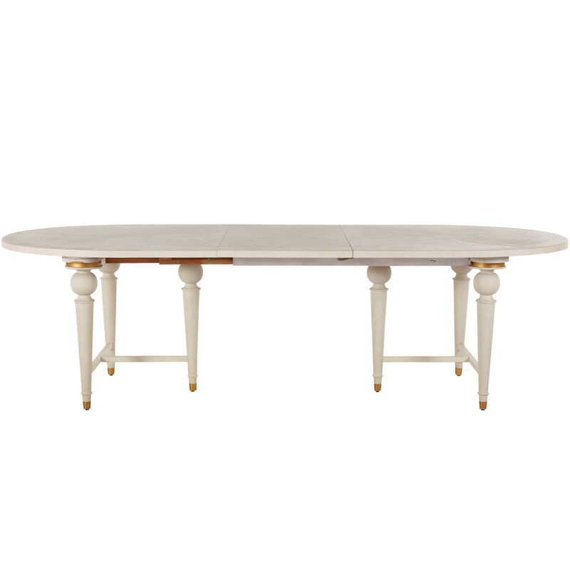 Rosemary Dining Table