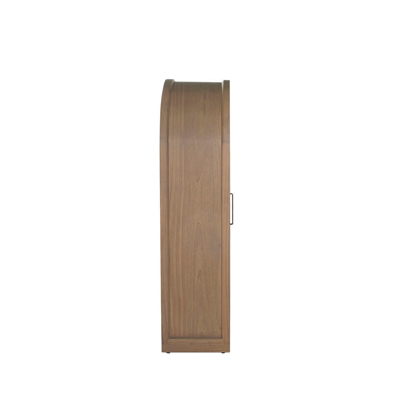 Elsa Cabinet