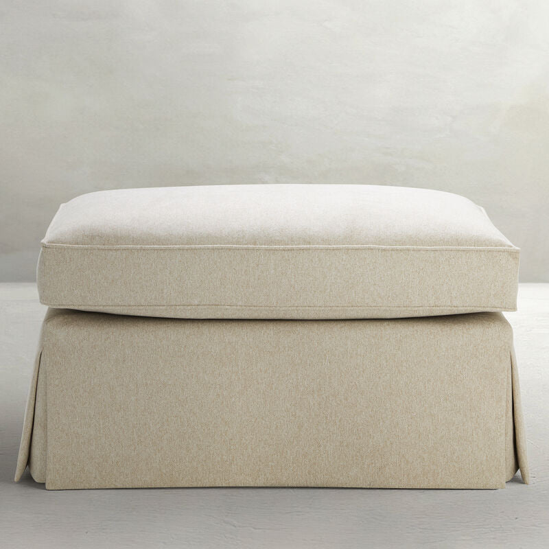 Grand Sofa