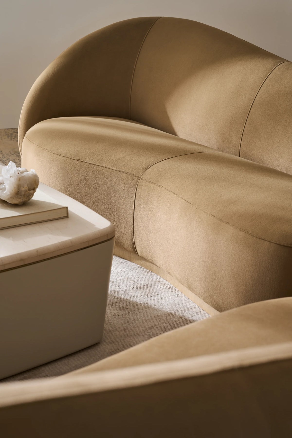 Kalahari Laf Sofa