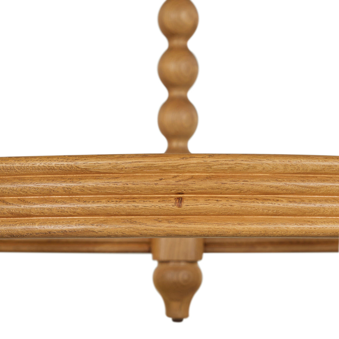 Gwen Dining Table