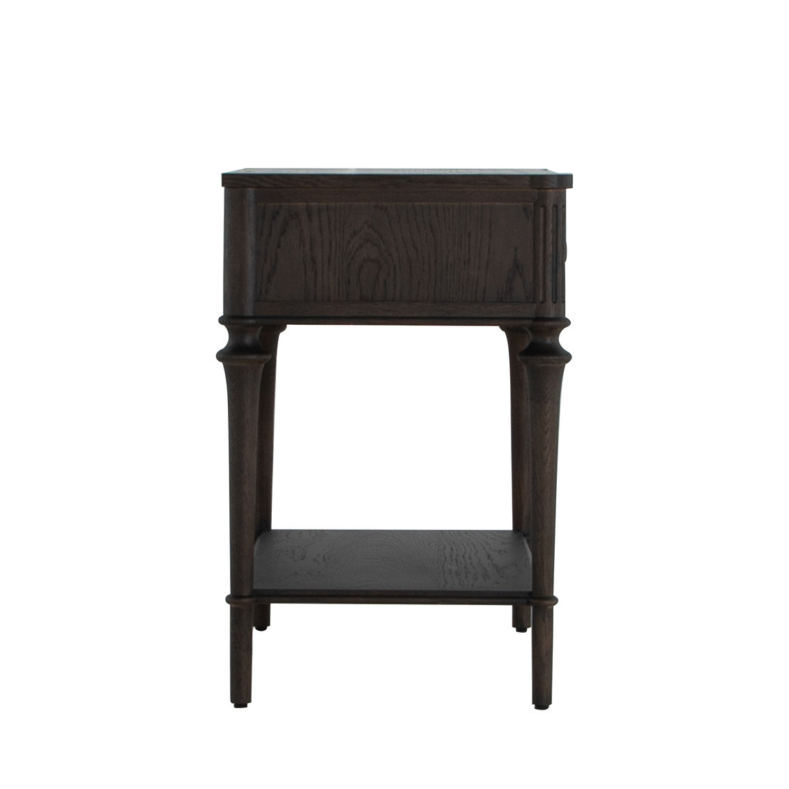 Andrea Nightstand