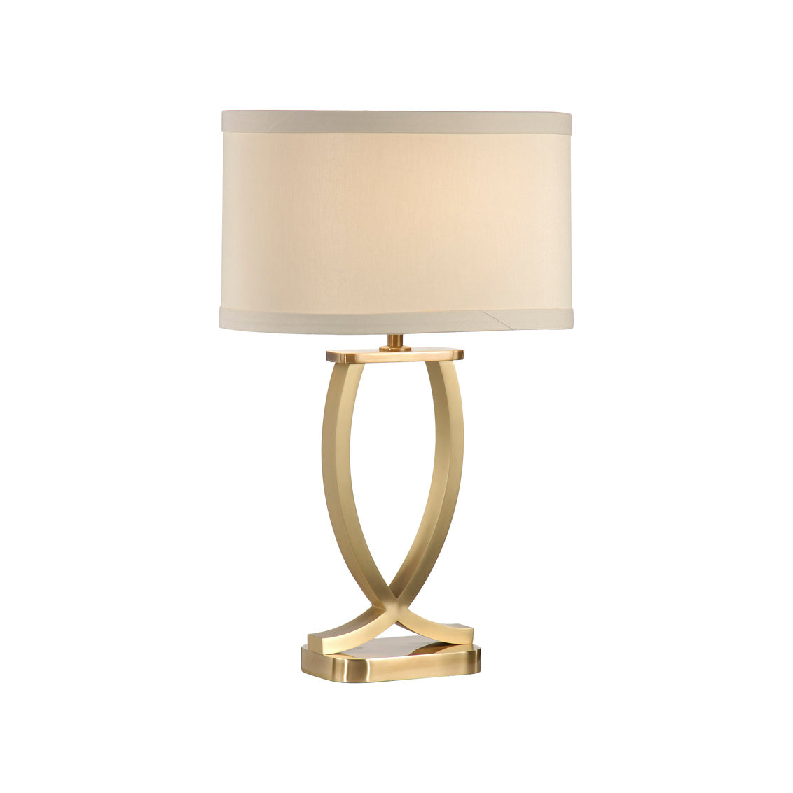 Arches Lamp