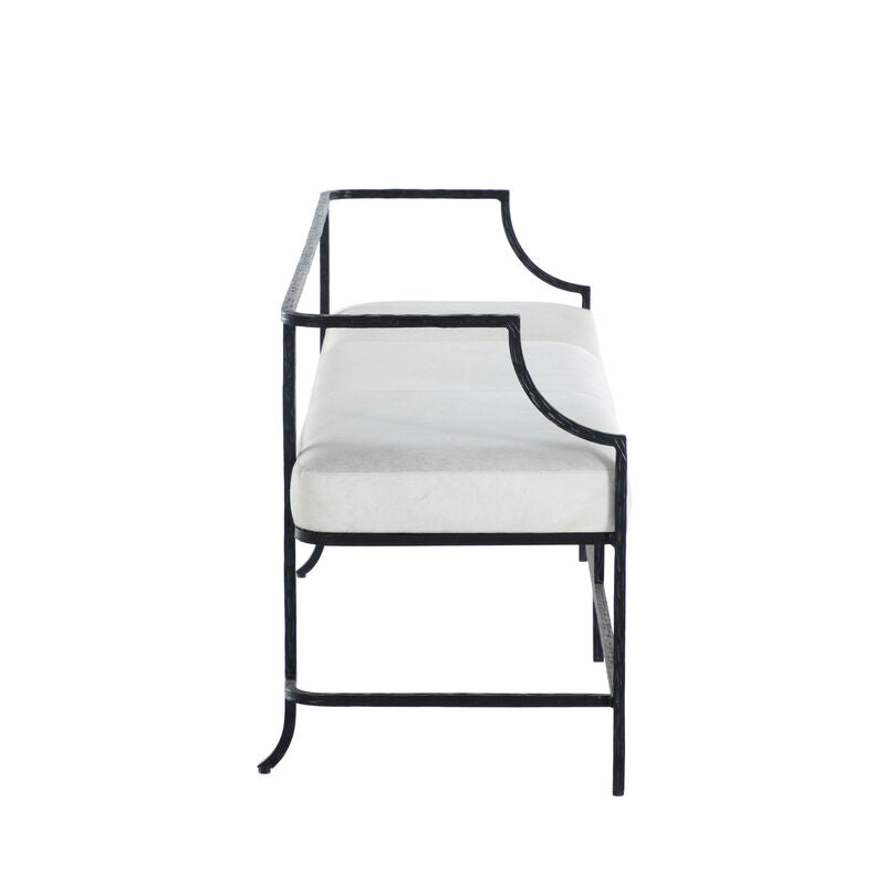 Victor Bench