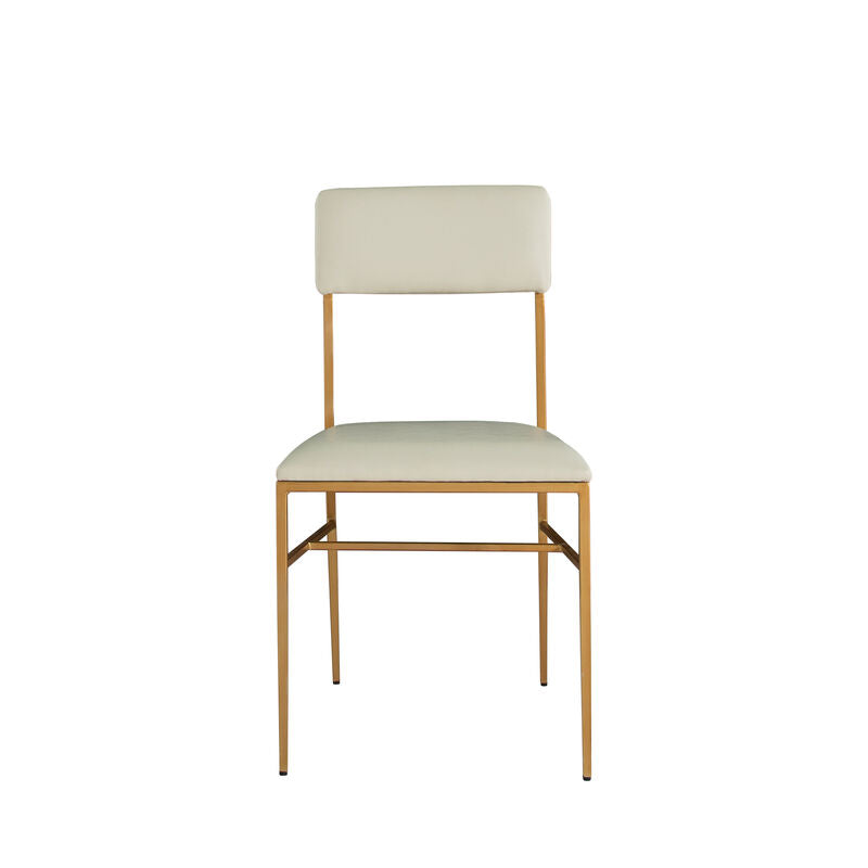 Taliyah Side Chair