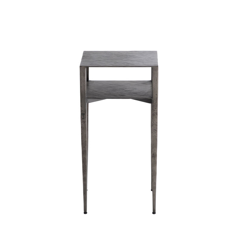 Nightingale Side Table