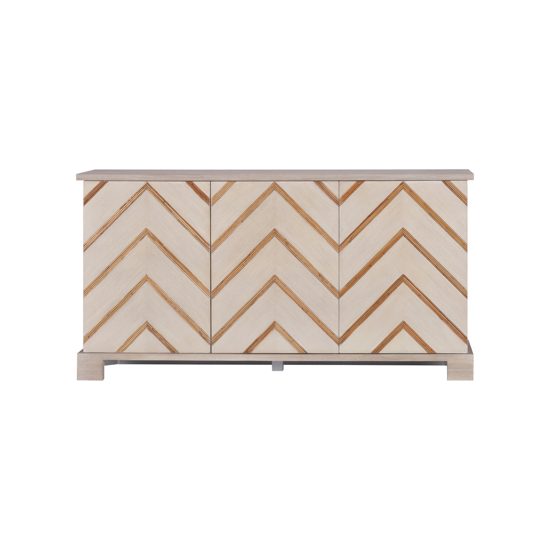 Inez Cabinet