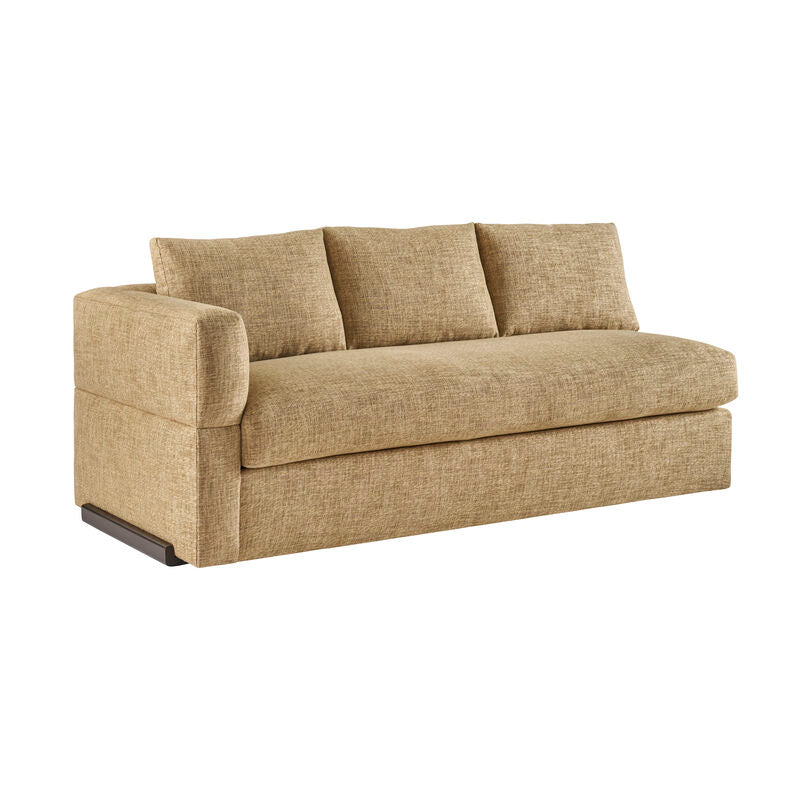 Halden LAF Sofa