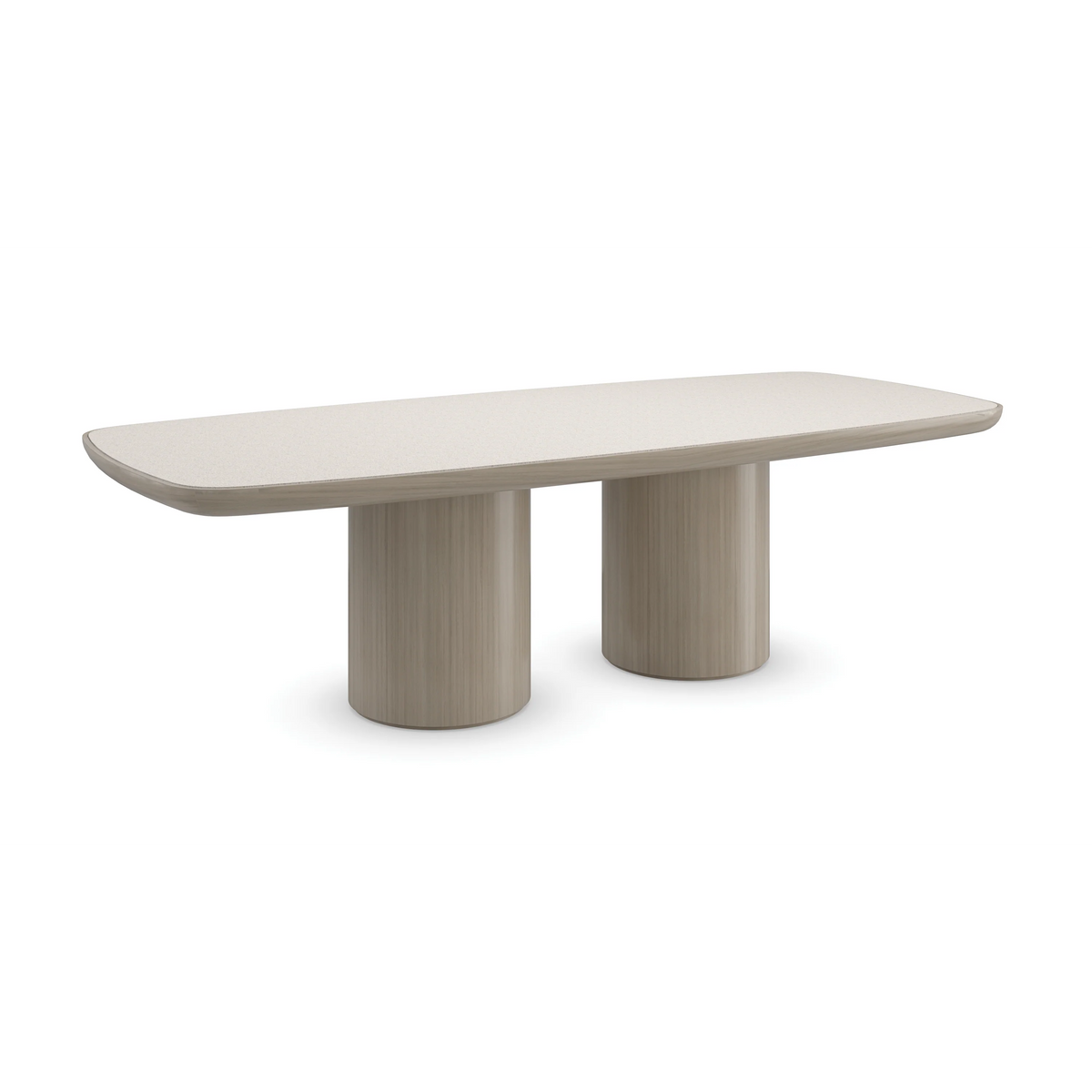Santorini Table Base