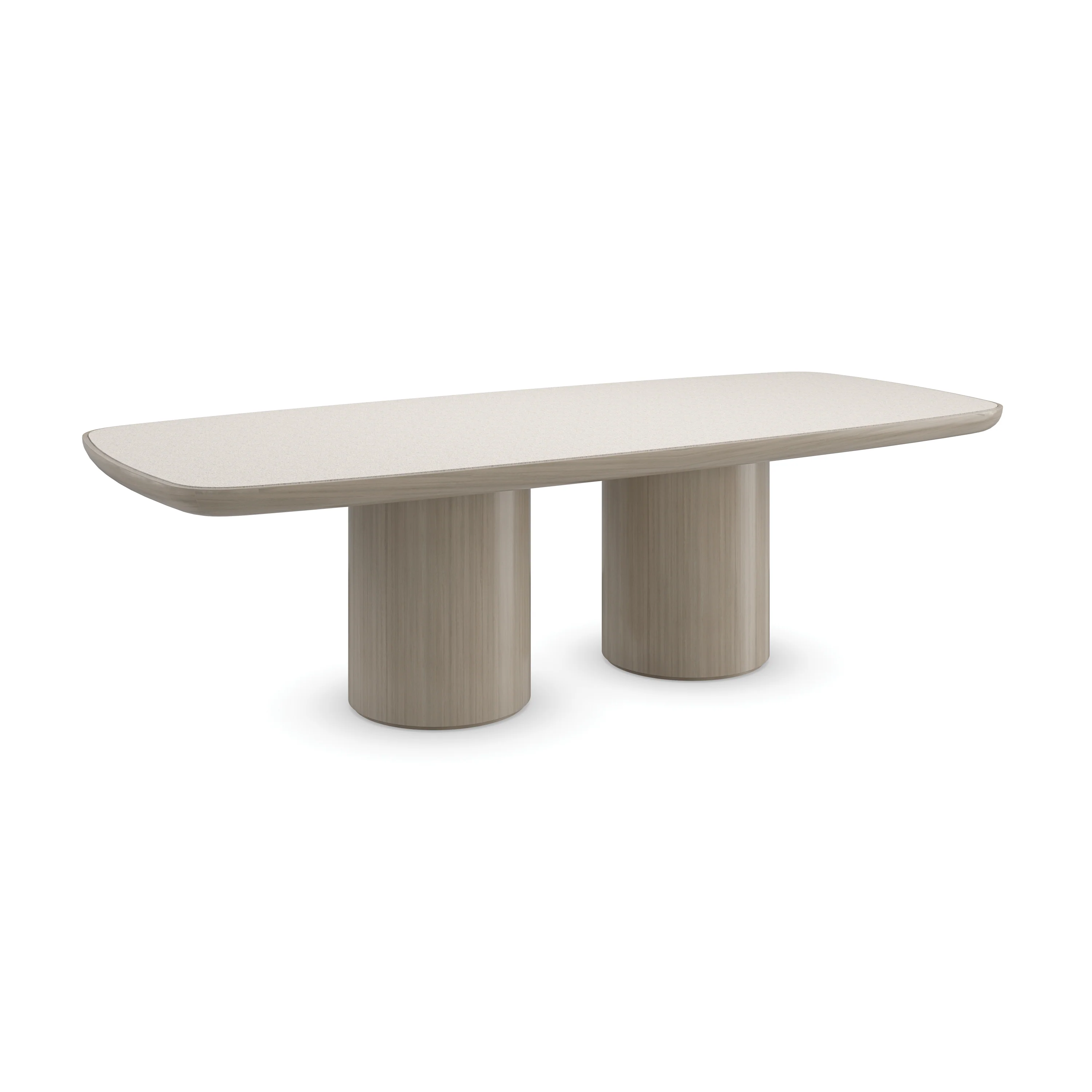 Santorini Table Base