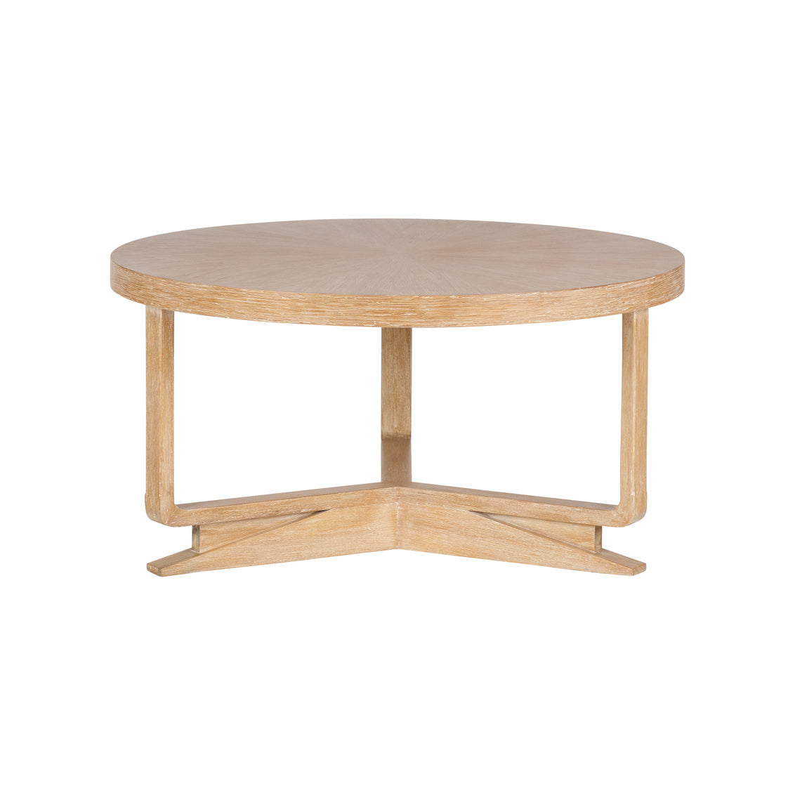 Ridley End Table