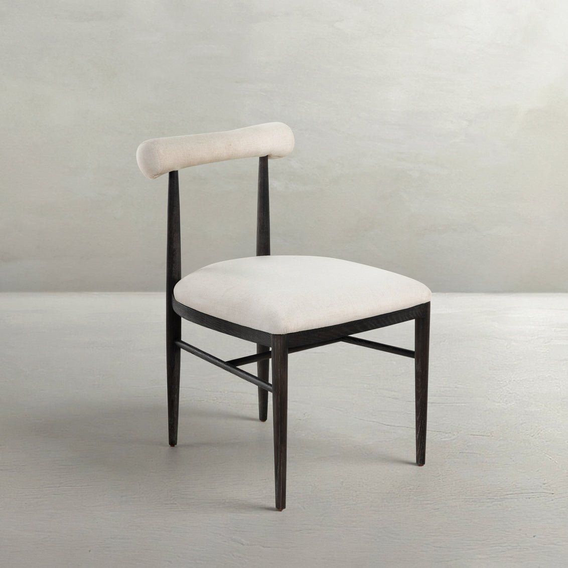 Vira Side Chair