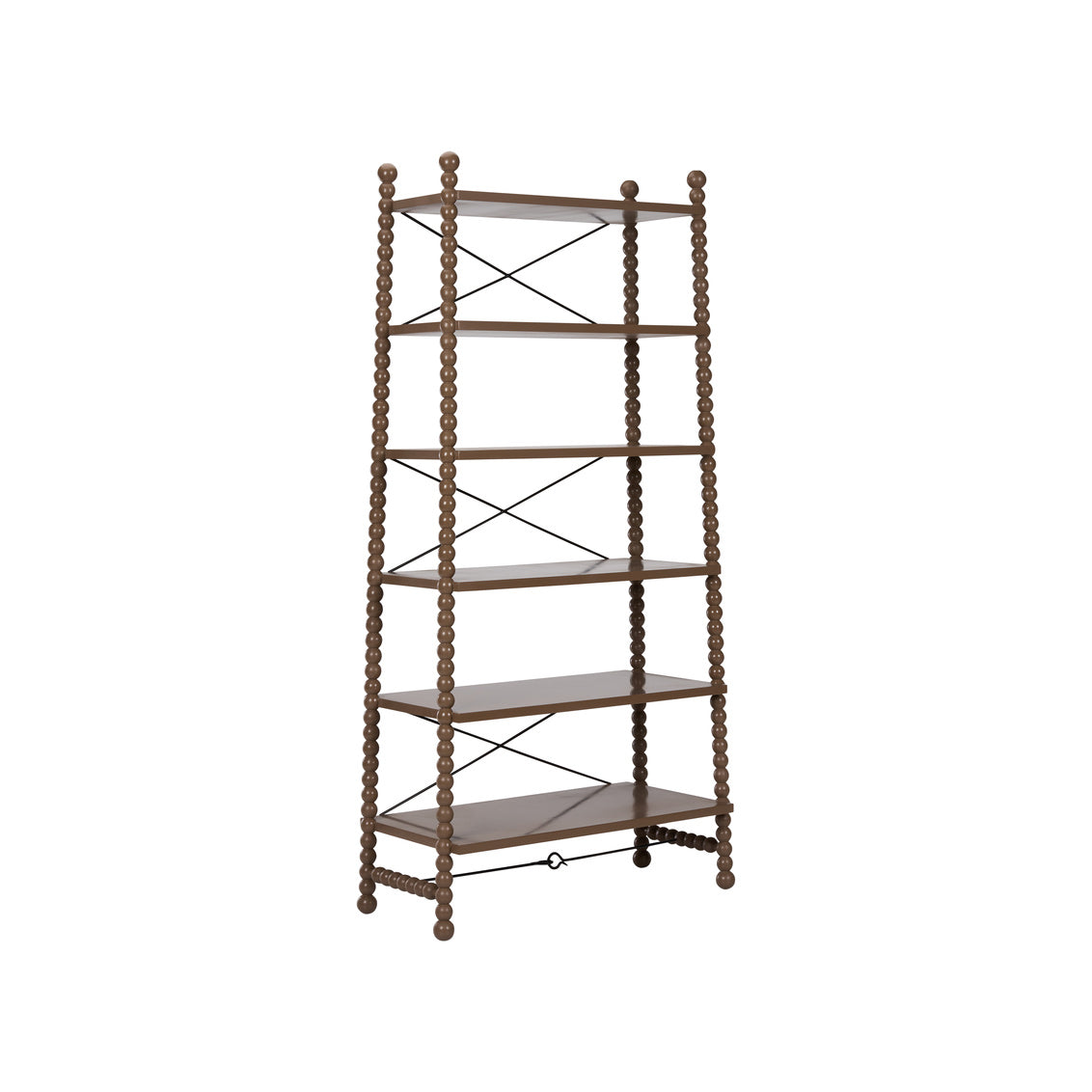 Bobbins Etagere