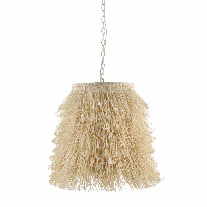 Arlo Chandelier