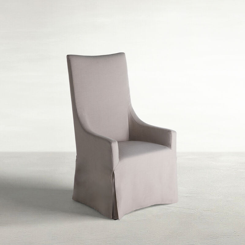 Kayla Dining Chair