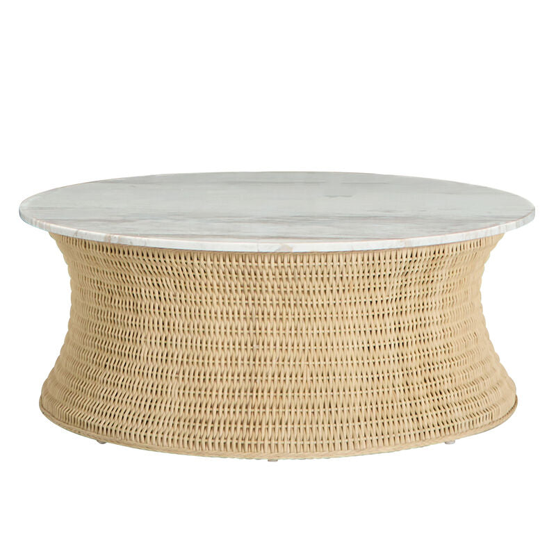 Marina Coffee Table