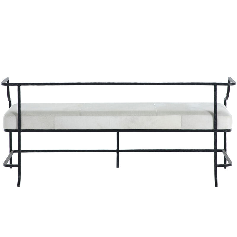 Victor Bench