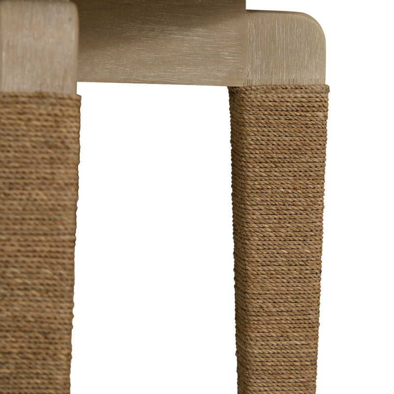 Maris Swivel Counter Stool