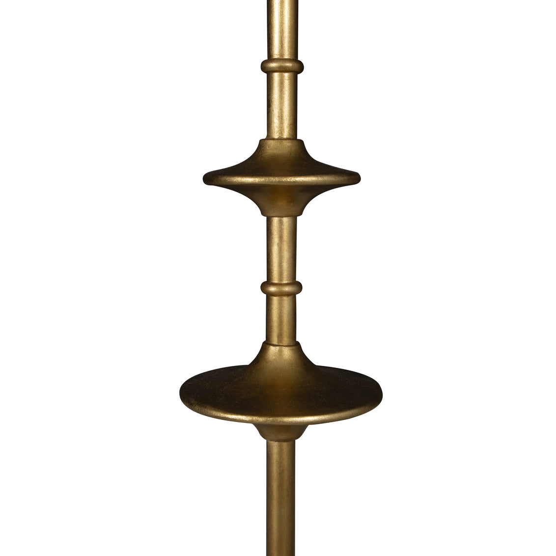 Avery Floor Lamp