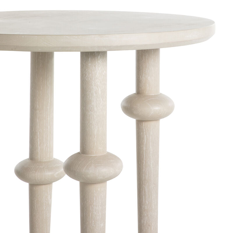 Aba Side Table