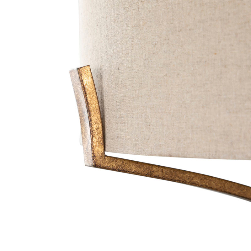 Evie Floor Lamp