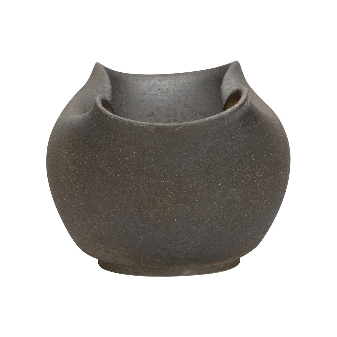 Sendai Vase