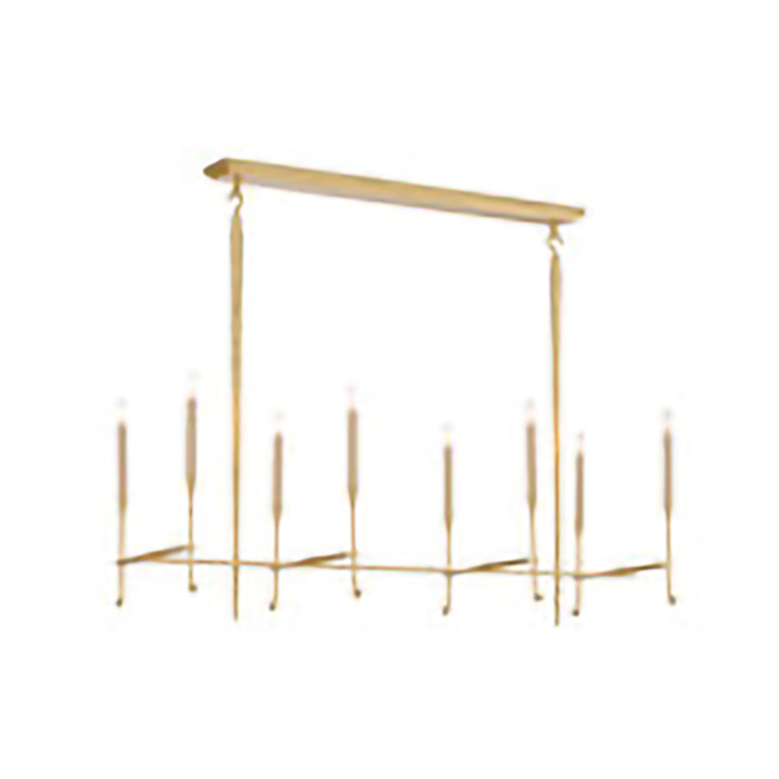 Diego Chandelier