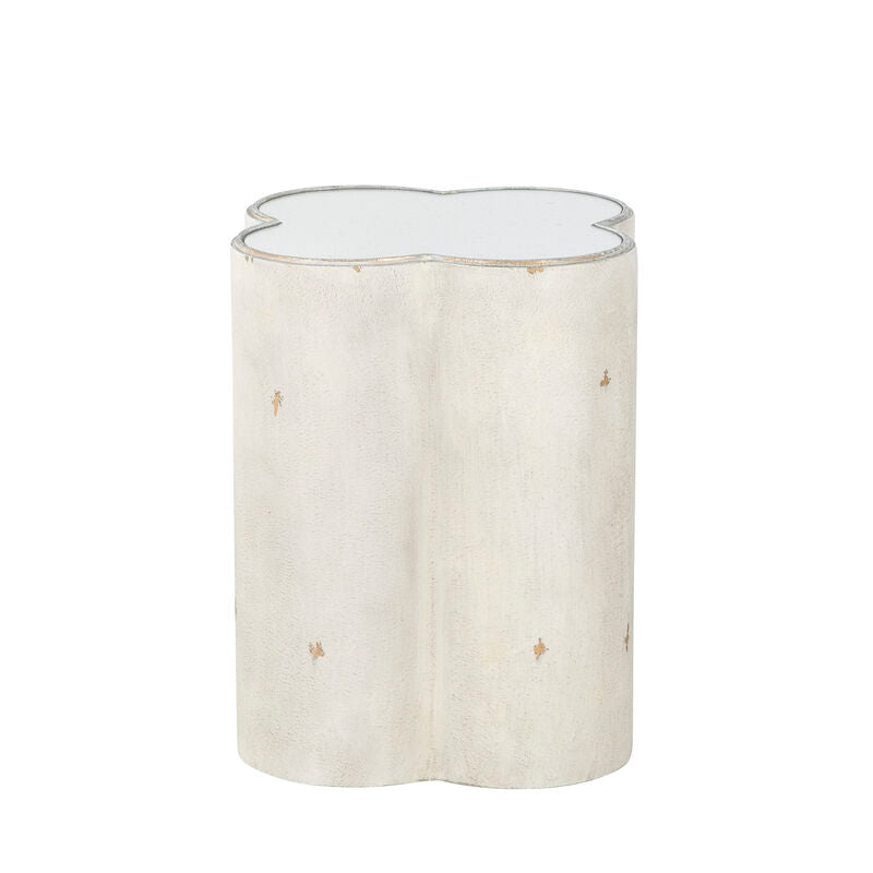 Cassandra Side Table