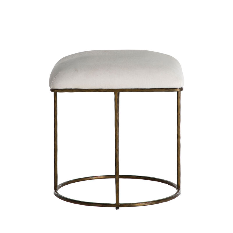 Lucas Stool