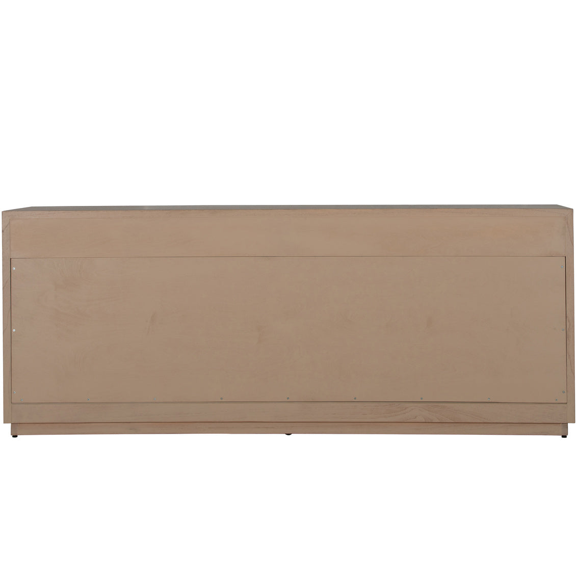 Areo Sideboard - Natural
