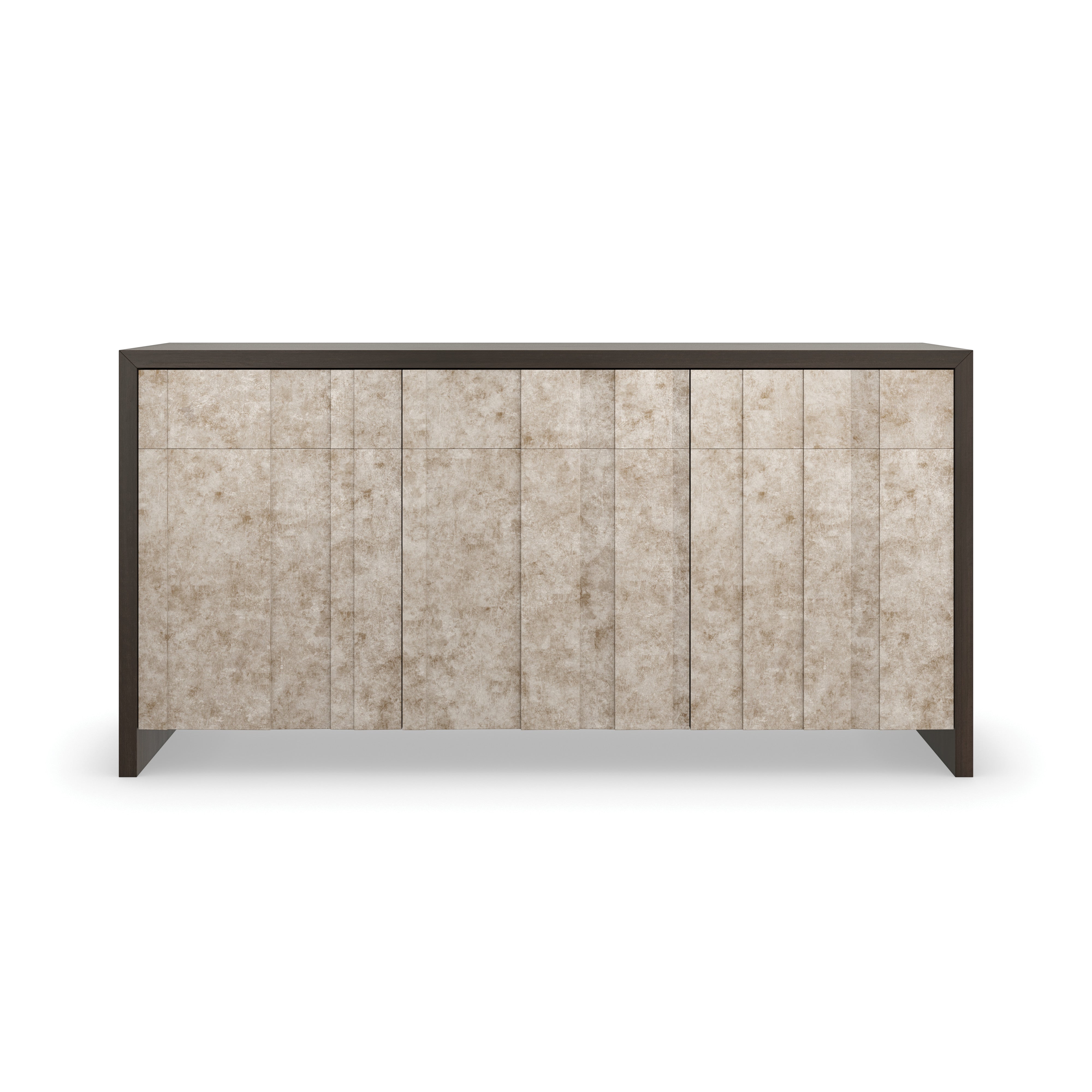 Golden Hour – Sideboards & Buffets by Caracole | Sutter & Vale