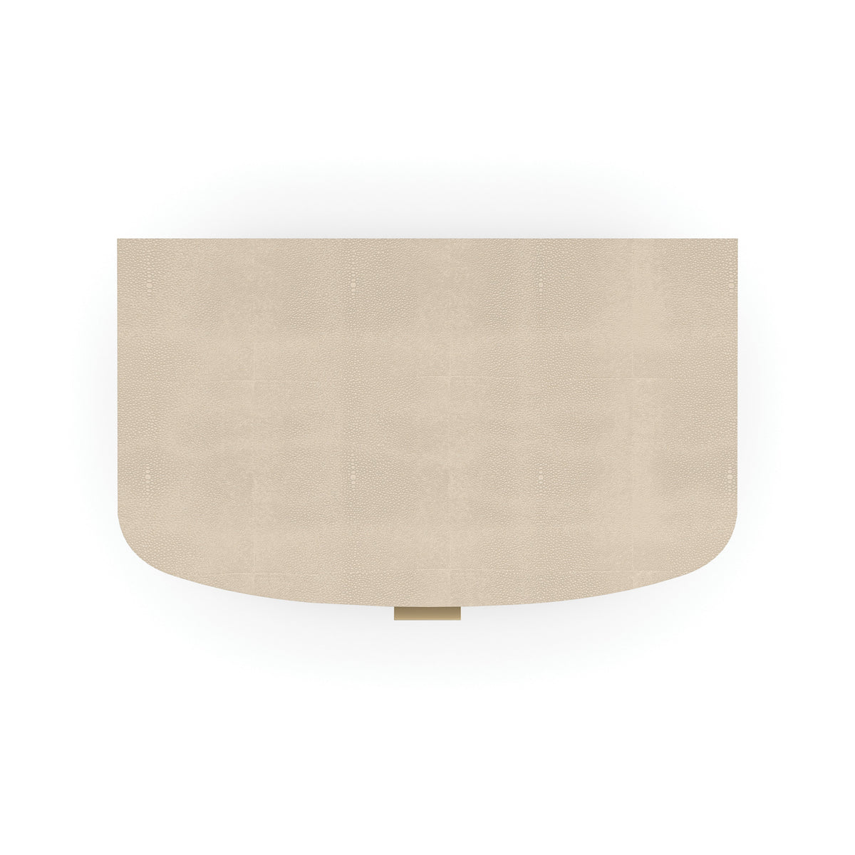 Simply Perfect Nightstand