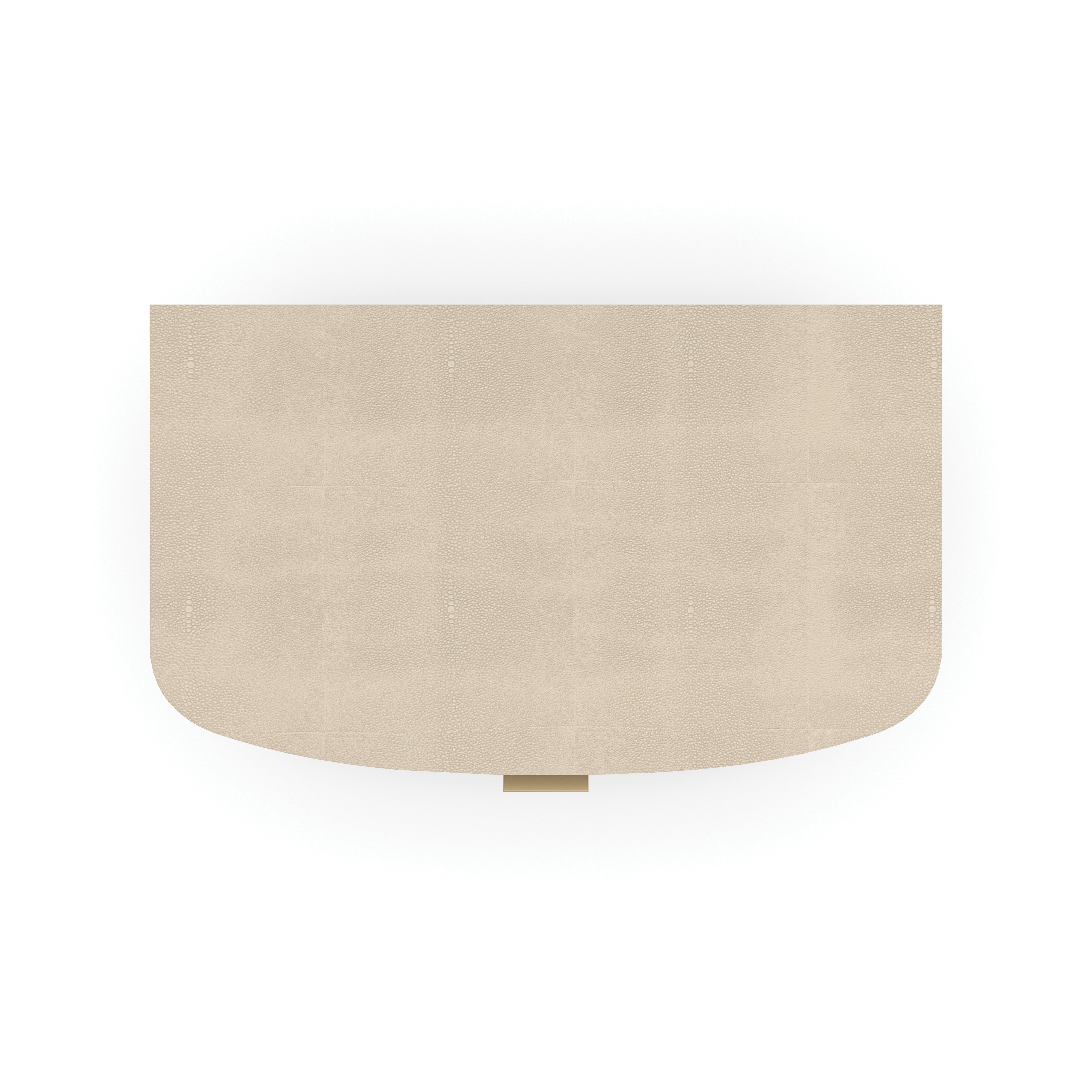 Simply Perfect Nightstand – Nightstands by Caracole | Sutter & Vale