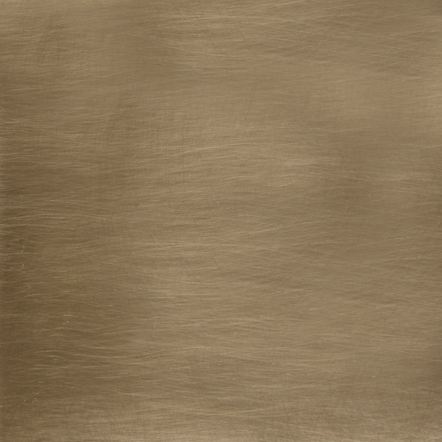Lyon Bronze Dresser